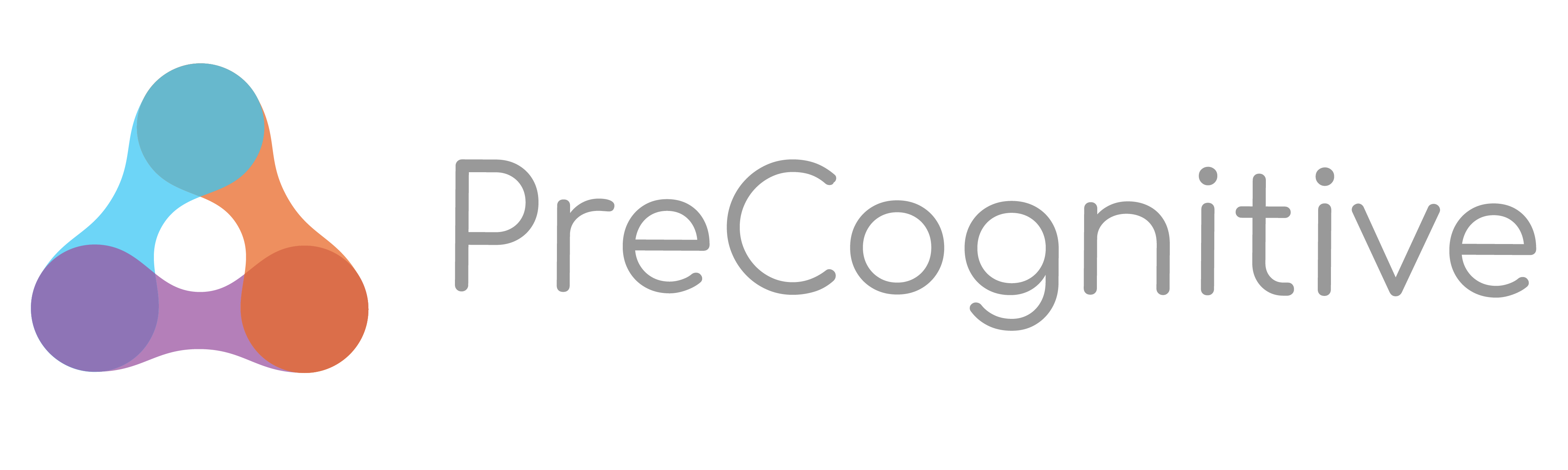 PreCognitive logo and company name